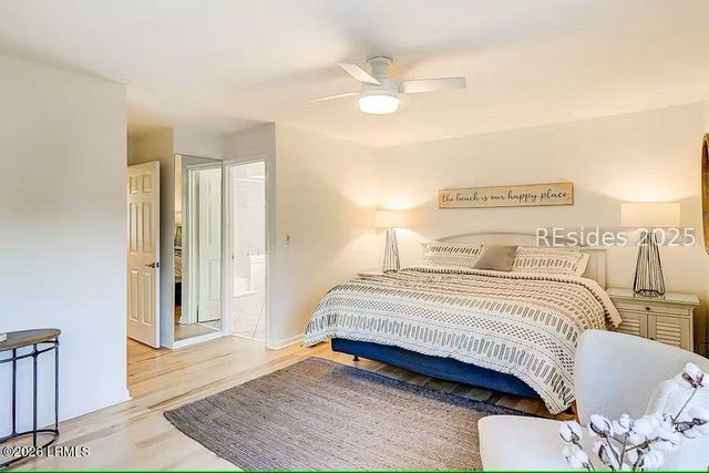 70 Shipyard Dr Apt 172, Hilton Head Island, SC 29928