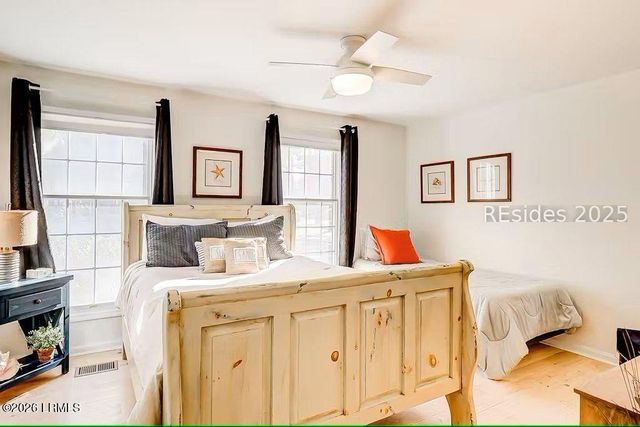 70 Shipyard Dr Apt 172, Hilton Head Island, SC 29928