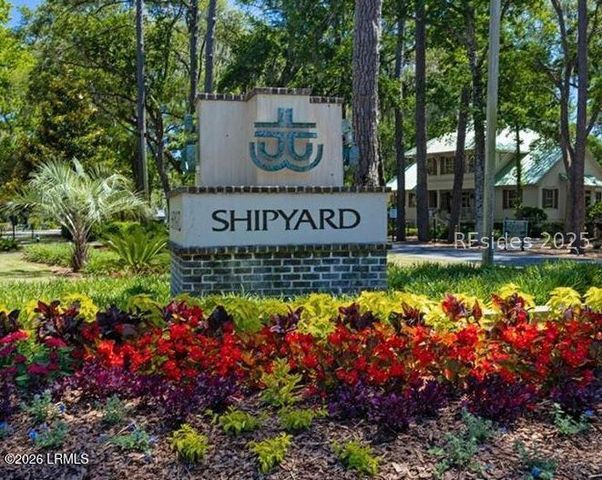 70 Shipyard Dr Apt 172, Hilton Head Island, SC 29928