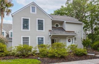 70 Shipyard Dr Apt 172, Hilton Head Island, SC 29928