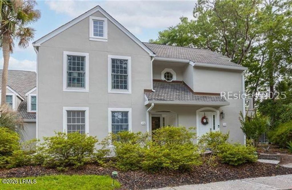 70 Shipyard Dr Apt 172, Hilton Head Island, SC 29928