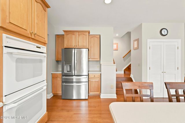 335 Ticetown Road, Old Bridge, NJ 08857