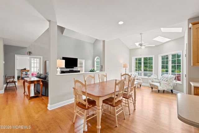 335 Ticetown Road, Old Bridge, NJ 08857