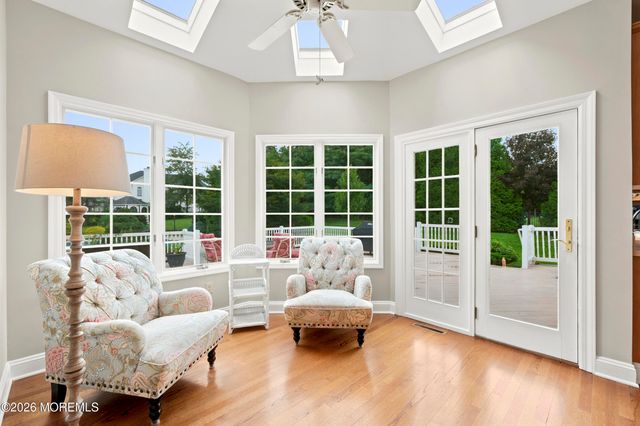 335 Ticetown Road, Old Bridge, NJ 08857
