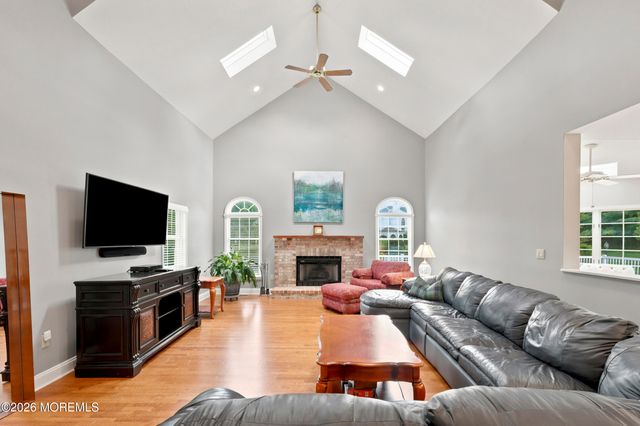 335 Ticetown Road, Old Bridge, NJ 08857