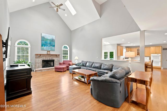 335 Ticetown Road, Old Bridge, NJ 08857