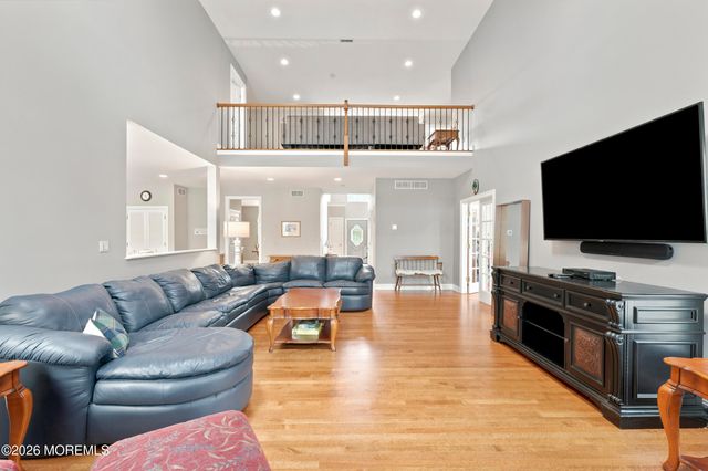 335 Ticetown Road, Old Bridge, NJ 08857