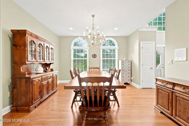 335 Ticetown Road, Old Bridge, NJ 08857