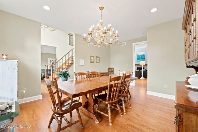 335 Ticetown Road, Old Bridge, NJ 08857