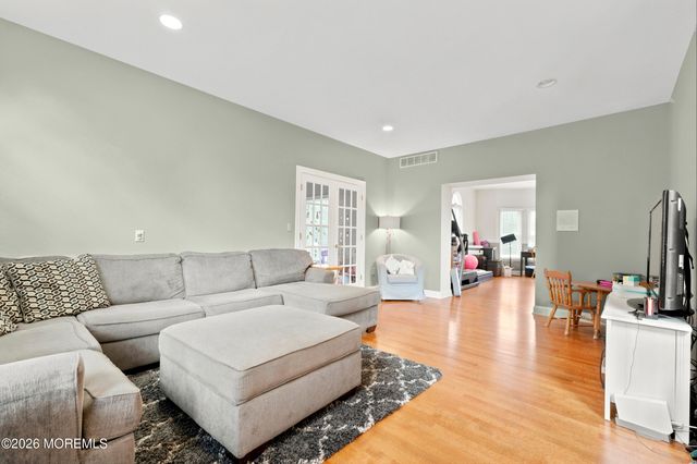 335 Ticetown Road, Old Bridge, NJ 08857