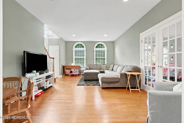 335 Ticetown Road, Old Bridge, NJ 08857