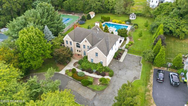 335 Ticetown Road, Old Bridge, NJ 08857