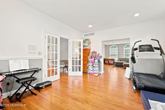 335 Ticetown Road, Old Bridge, NJ 08857