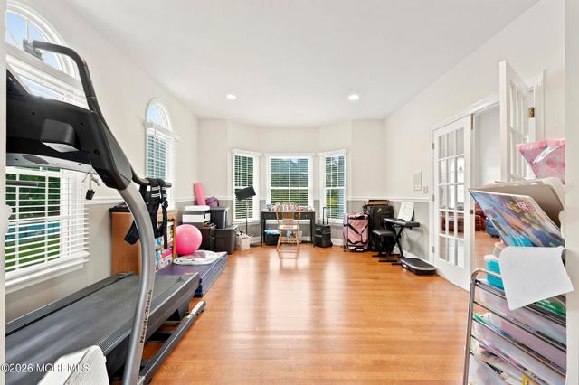 335 Ticetown Road, Old Bridge, NJ 08857