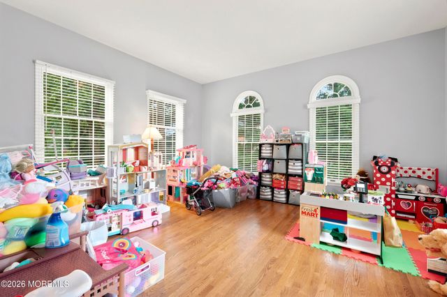 335 Ticetown Road, Old Bridge, NJ 08857