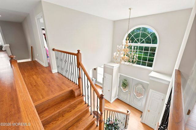 335 Ticetown Road, Old Bridge, NJ 08857