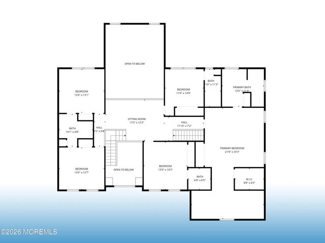 335 Ticetown Road, Old Bridge, NJ 08857
