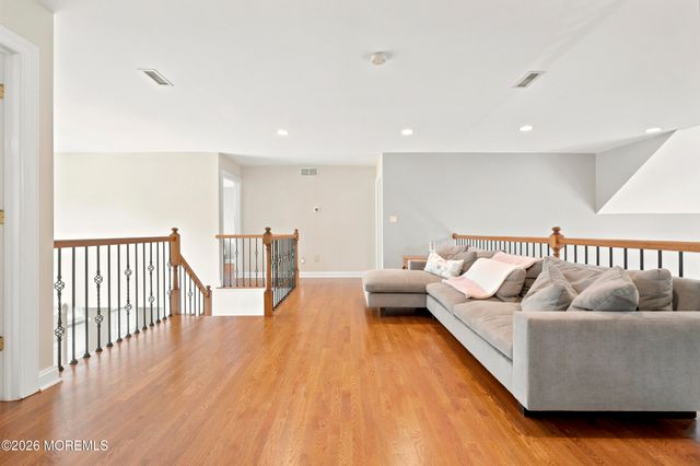 335 Ticetown Road, Old Bridge, NJ 08857