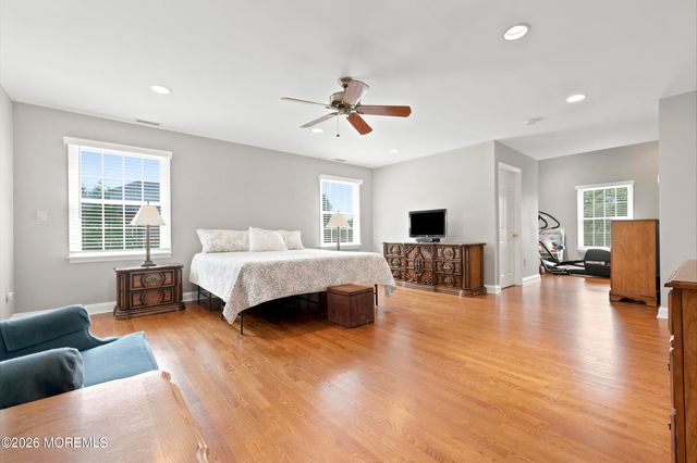 335 Ticetown Road, Old Bridge, NJ 08857