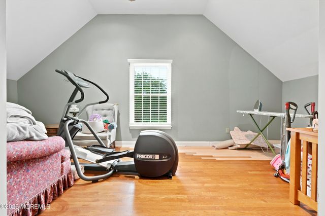 335 Ticetown Road, Old Bridge, NJ 08857