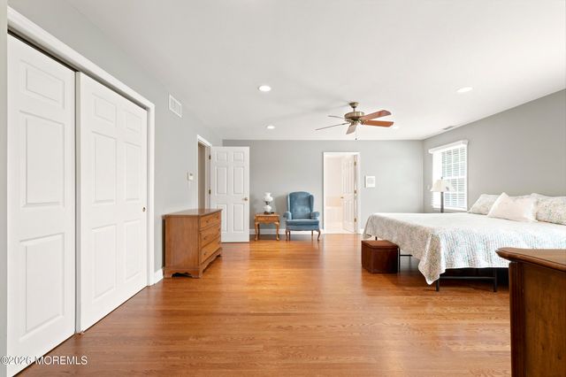 335 Ticetown Road, Old Bridge, NJ 08857