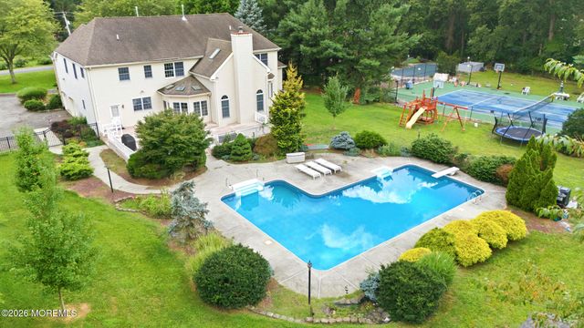 335 Ticetown Road, Old Bridge, NJ 08857