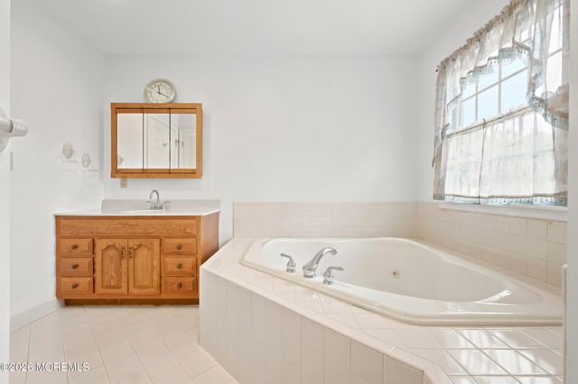 335 Ticetown Road, Old Bridge, NJ 08857