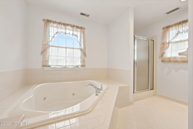 335 Ticetown Road, Old Bridge, NJ 08857