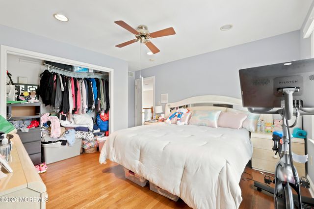 335 Ticetown Road, Old Bridge, NJ 08857