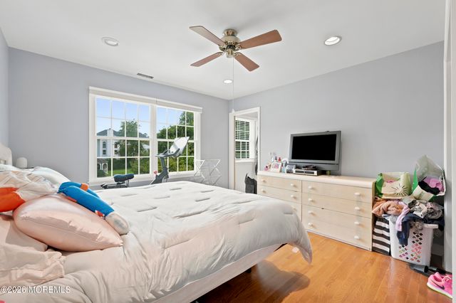 335 Ticetown Road, Old Bridge, NJ 08857