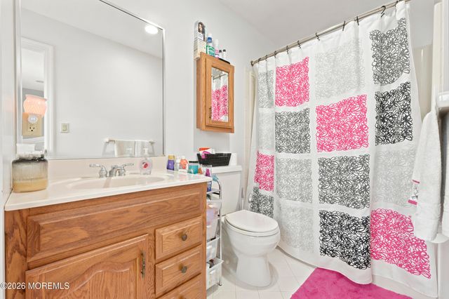 335 Ticetown Road, Old Bridge, NJ 08857