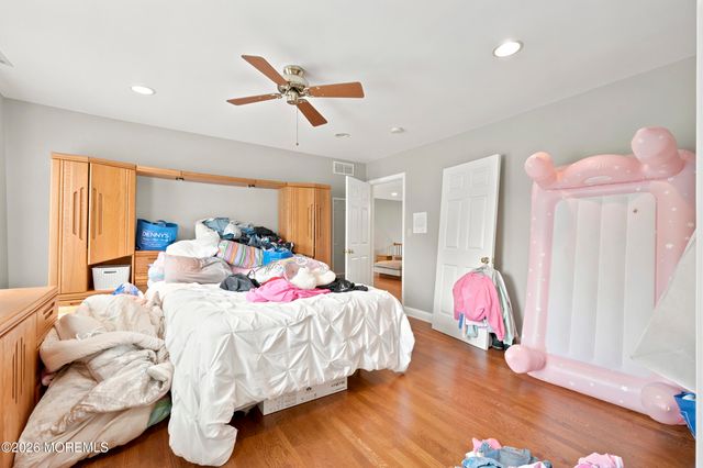 335 Ticetown Road, Old Bridge, NJ 08857