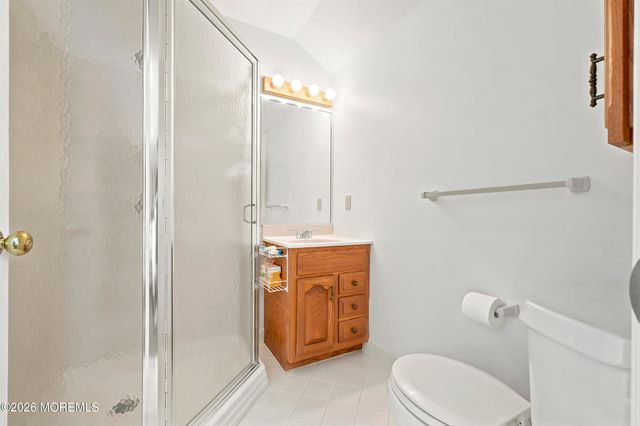 335 Ticetown Road, Old Bridge, NJ 08857