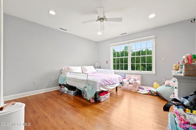 335 Ticetown Road, Old Bridge, NJ 08857