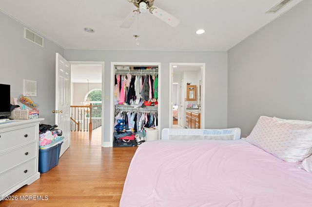 335 Ticetown Road, Old Bridge, NJ 08857
