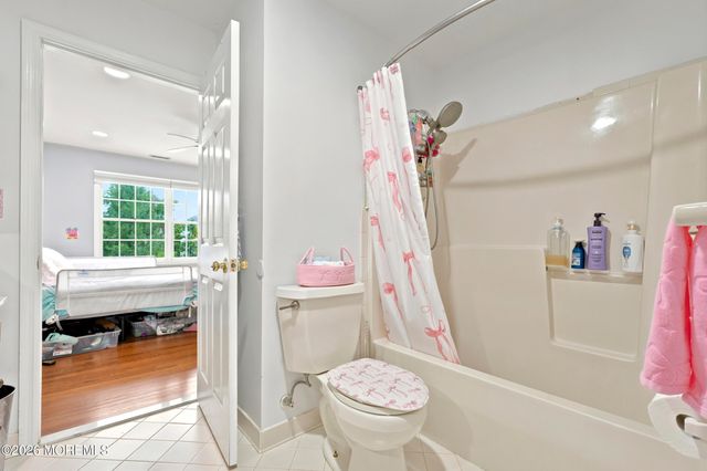 335 Ticetown Road, Old Bridge, NJ 08857