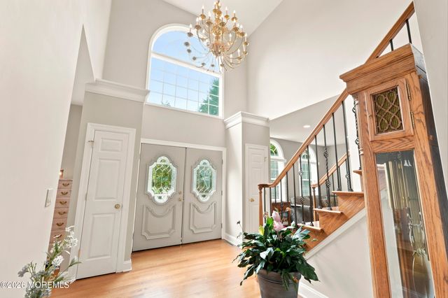 335 Ticetown Road, Old Bridge, NJ 08857