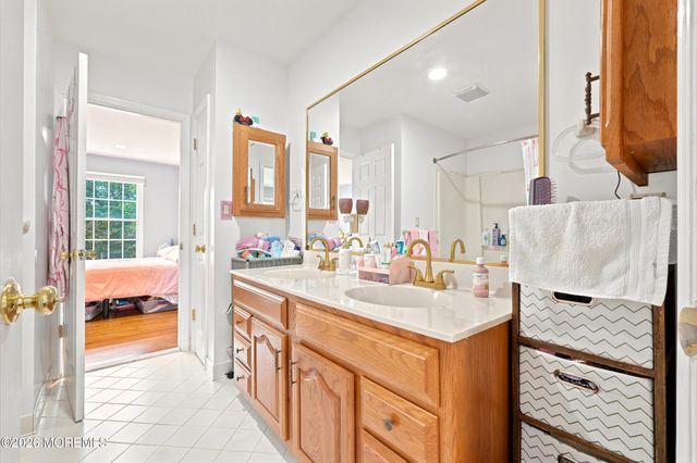 335 Ticetown Road, Old Bridge, NJ 08857