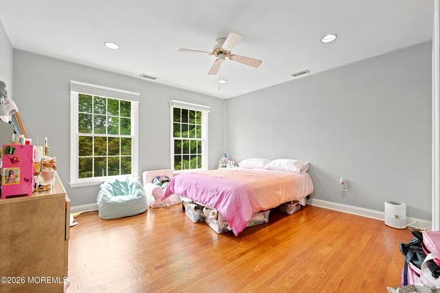 335 Ticetown Road, Old Bridge, NJ 08857