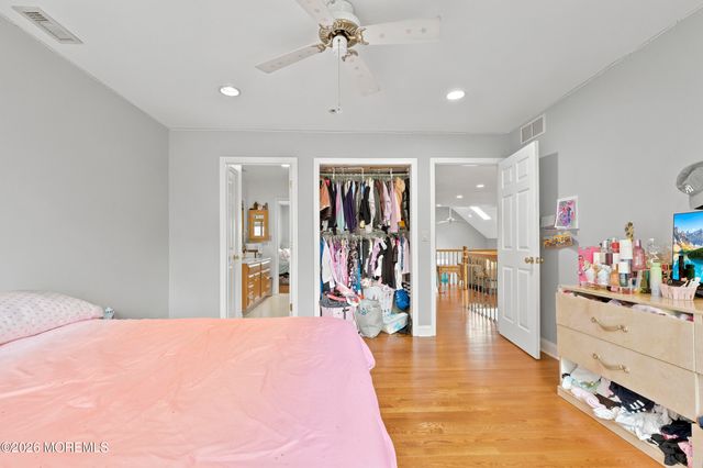 335 Ticetown Road, Old Bridge, NJ 08857