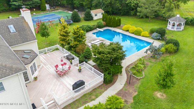 335 Ticetown Road, Old Bridge, NJ 08857