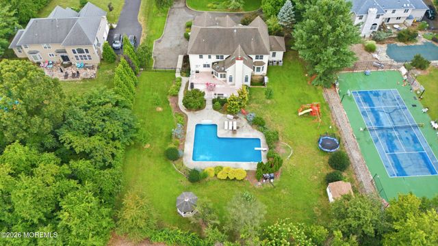 335 Ticetown Road, Old Bridge, NJ 08857