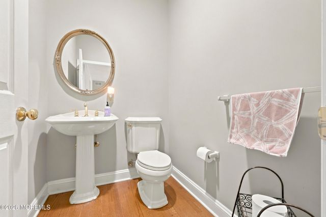 335 Ticetown Road, Old Bridge, NJ 08857