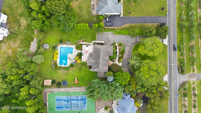 335 Ticetown Road, Old Bridge, NJ 08857