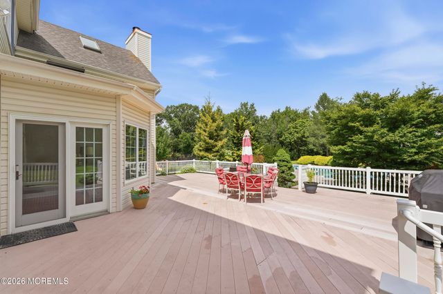 335 Ticetown Road, Old Bridge, NJ 08857
