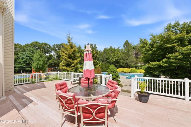335 Ticetown Road, Old Bridge, NJ 08857
