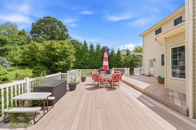 335 Ticetown Road, Old Bridge, NJ 08857