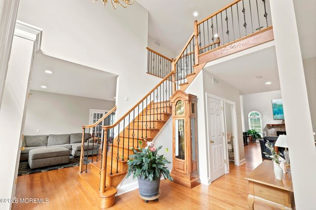 335 Ticetown Road, Old Bridge, NJ 08857