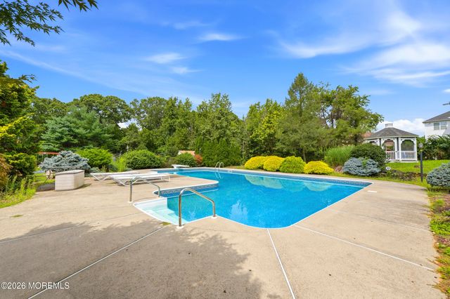 335 Ticetown Road, Old Bridge, NJ 08857