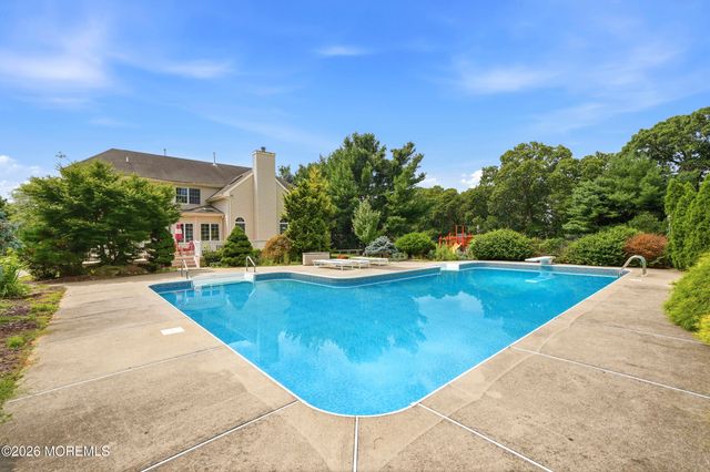 335 Ticetown Road, Old Bridge, NJ 08857